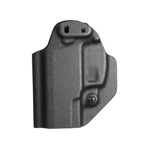UM TACTICAL Qualifier Sig Sauer P320c, X Carry,M18  Ambi for sale at KYGUNCO.