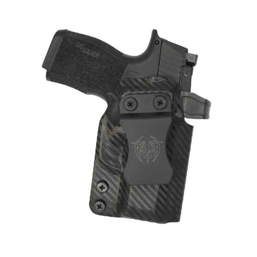 UM TACTICAL Qualifier Sig Sauer P365,P365x,P365/380 Right Hand for sale at KYGUNCO.
