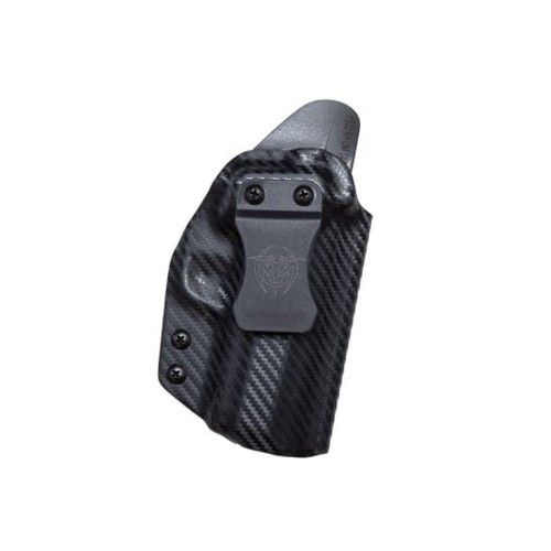 UM TACTICAL Qualifier Sig Sauer P365 Macro/AXG Legion, RH for sale at KYGUNCO.