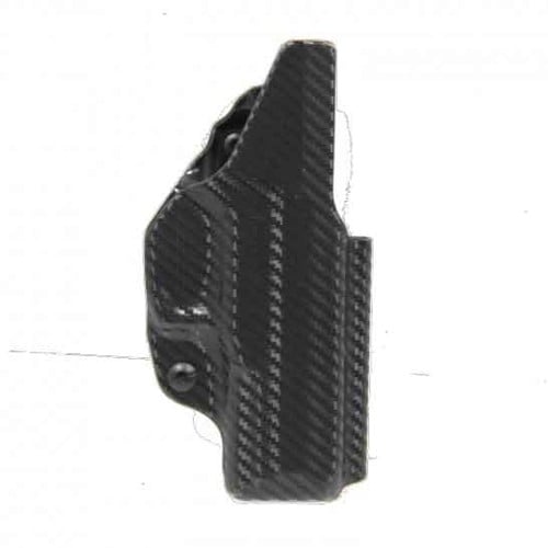 UM TACTICAL Qualifier Sig Sauer P365 Fuse, Right Hand for sale at KYGUNCO.
