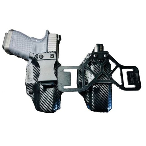 UM TACTICAL Qualifier Sig Sauer P365XL,Gen1-2 Right Hand for sale at KYGUNCO.