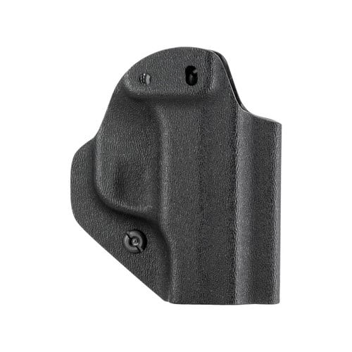 UM TACTICAL Qualifier S&W Bodyguard 2.0 380-RH for sale at KYGUNCO.