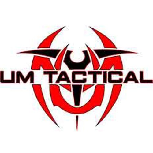 UM TACTICAL Qualifier S&W M&P 2.0 -4"-4.25",SD9/SD40 Left Hand for sale at KYGUNCO.