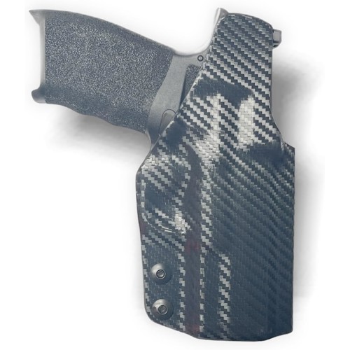 UM TACTICAL Qualifier Springfield Hellcat Pro, Left Hand for sale at KYGUNCO.