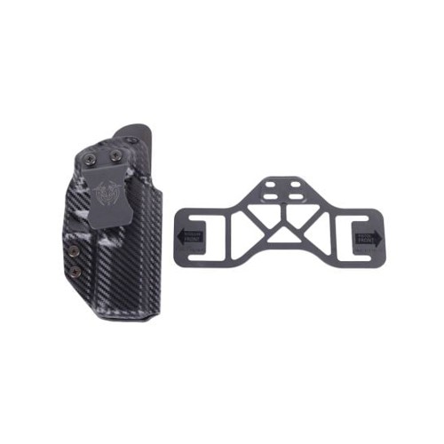 UM TACTICAL Qualifier Springfield Echelon, Right Hand for sale at KYGUNCO.