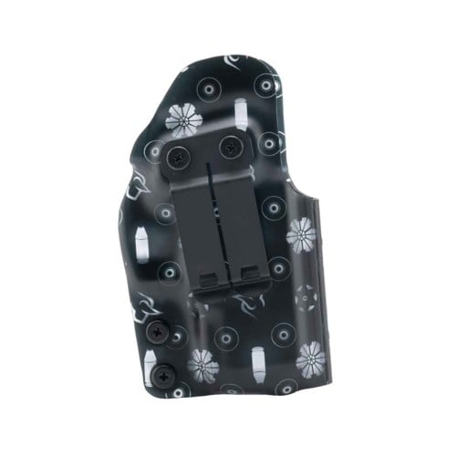 UM TACTICAL Qualifier Taurus GX2  Ambi for sale at KYGUNCO.