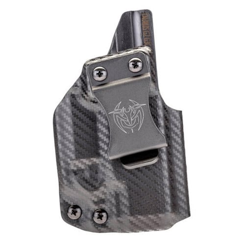 UM TACTICAL Qualifier Taurus TX22 Compact  Ambi for sale at KYGUNCO.
