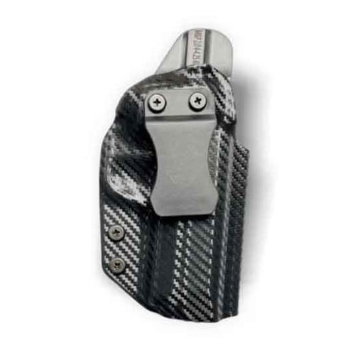 UM TACTICAL Qualifier Walther PDP 4.0"-Right Hand for sale at KYGUNCO.