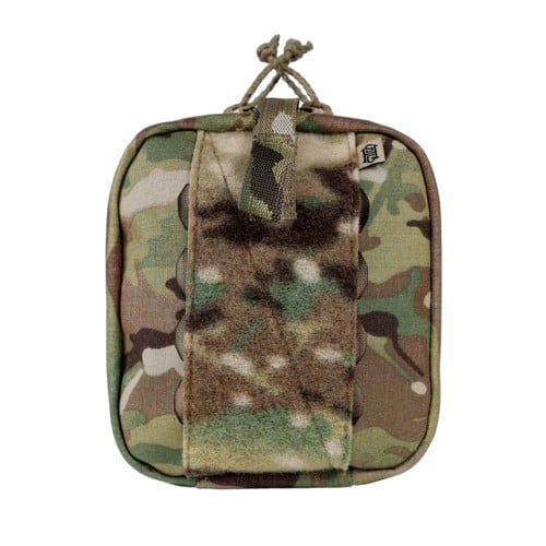 HIGH SPEED GEAR MED PAK for sale at KYGUNCO.