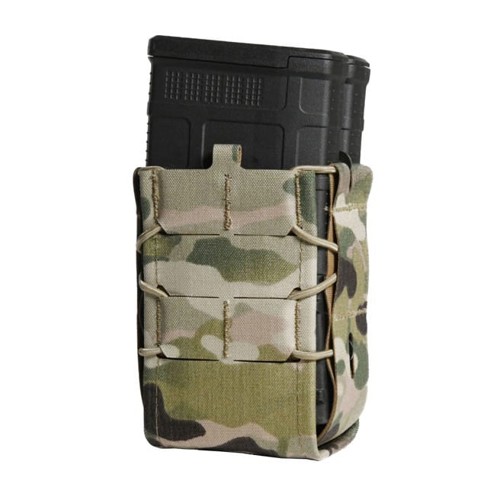 HIGH SPEED GEAR TACO Gen 2 AR10 X2R MultiCam for sale at KYGUNCO.