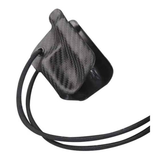UM TACTICAL Trigger Guard Glock for sale at KYGUNCO.