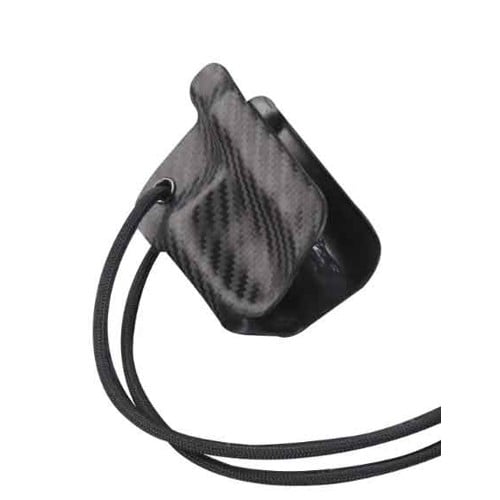 UM TACTICAL Trigger Guard, Taurus G2/G3 for sale at KYGUNCO.