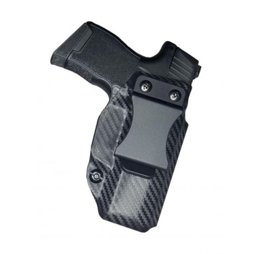 UM TACTICAL Trigger Guard, Sig Sauer P365/P365XL for sale at KYGUNCO.