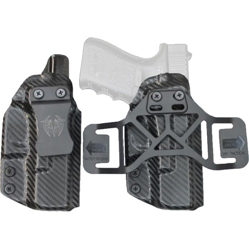 UM TACTICAL Trigger Guard Taurus GX4 All for sale at KYGUNCO.