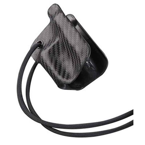 UM TACTICAL Trigger Guard, S&W Bodyguard 2.0 380 for sale at KYGUNCO.