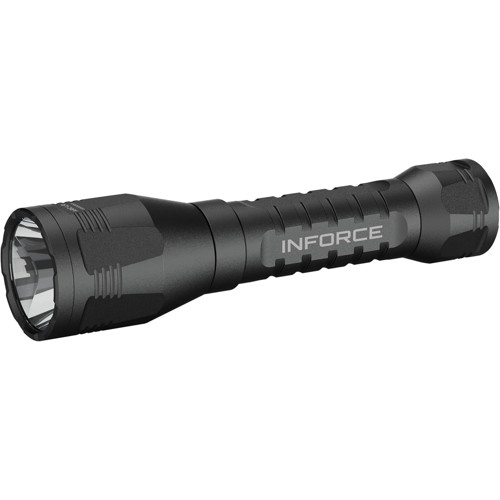 INFORCE ARC 650 LR w/ Mount for sale at KYGUNCO.