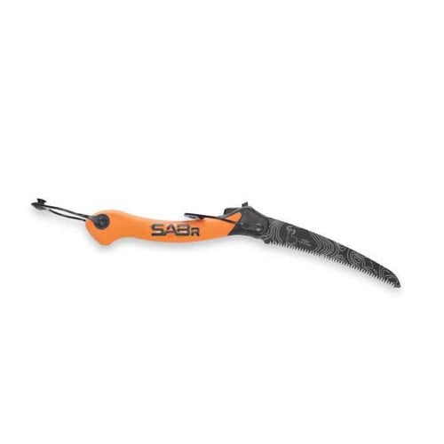 TETHRD Sabr Limb Saw for sale at KYGUNCO.