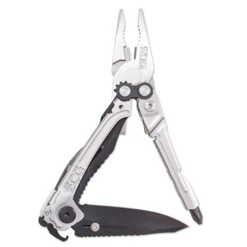 SOG Reactor for sale at KYGUNCO.