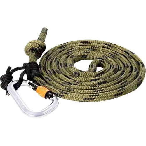 TETHRD 11MM LINEMAN for sale at KYGUNCO.