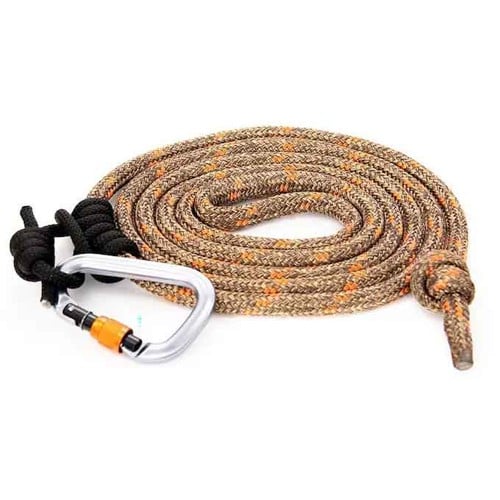 TETHRD 11MM TREE TETHER for sale at KYGUNCO.