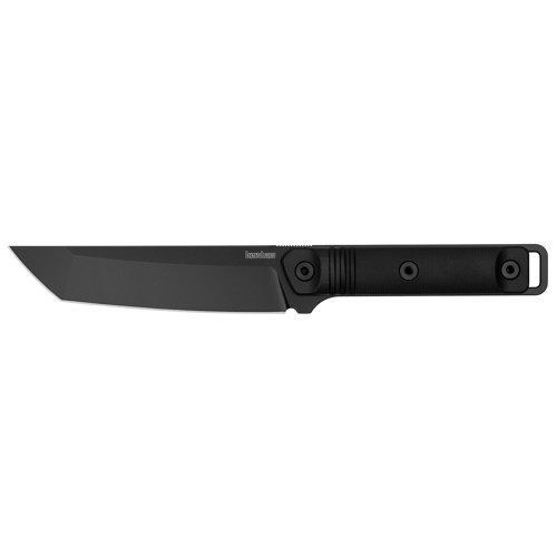 KERSHAW KNIVES Atreides Tanto Fixed Blade for sale at KYGUNCO.
