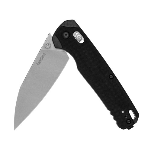 KERSHAW KNIVES Bel Air XL Magnacut Folding Knife for sale at KYGUNCO.