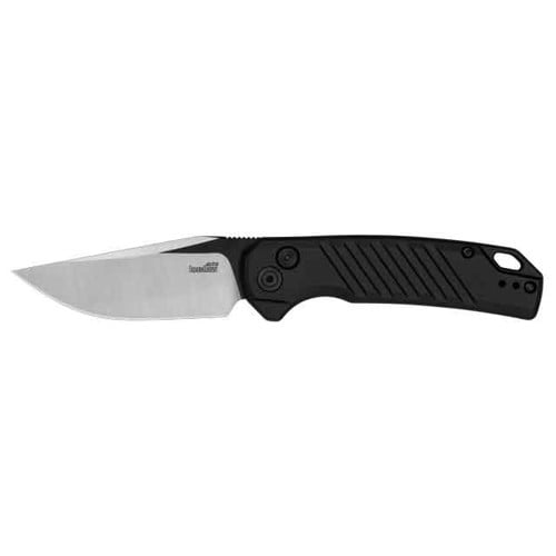 KERSHAW KNIVES Launch 23 for sale at KYGUNCO.