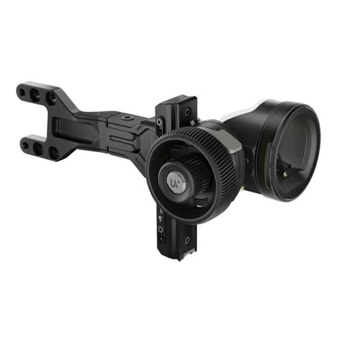 ULTRAVIEW UV SLIDER 2 DM V3 for sale at KYGUNCO.