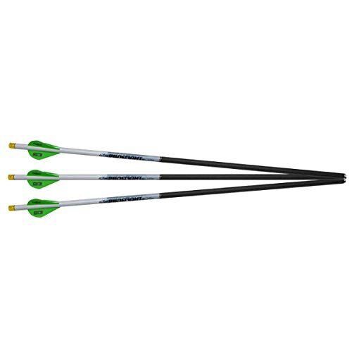 EXCALIBUR PROFLIGHT BOLT W/ BEACON NOCKS for sale at KYGUNCO.