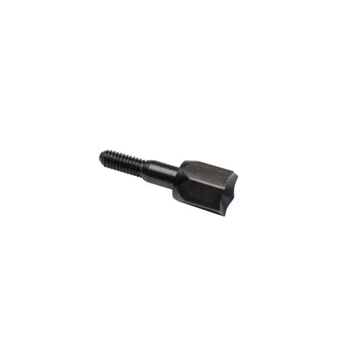ACE ARCHERY HEX HEAD SCREW IN BLUNTS SMALL GAME POINT 100GR for sale at KYGUNCO.