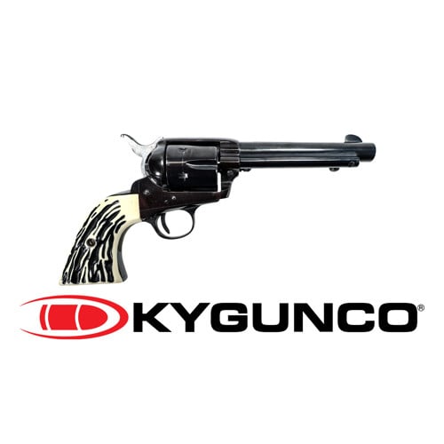 Great Western Arms Atomic .357 Mag for sale at KYGUNCO.