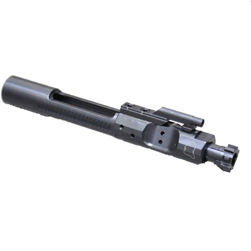 FRANKLIN ARMORY Bolt Carrier Group 5.56 x 45mm Black for sale at KYGUNCO.
