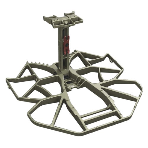 HUNT ARSENAL RZR Elite Platform for sale at KYGUNCO.