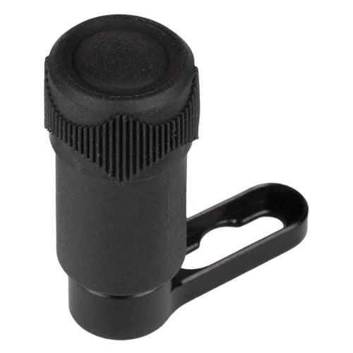 BLACK GOLD Rechargeable Sight Light Kit w/Bracket/Charge Cord for sale at KYGUNCO.