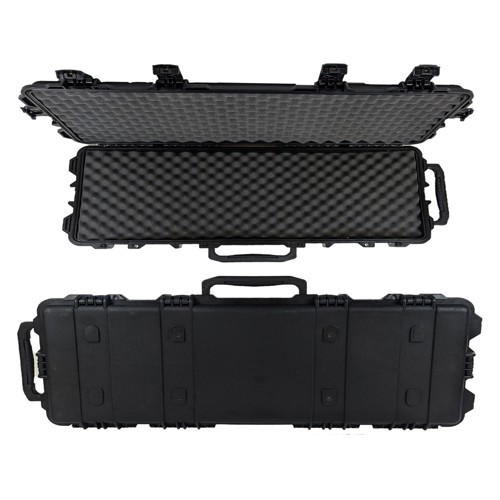 Emperor Firearms 40" x 15" Hard Gun Case for sale at KYGUNCO.