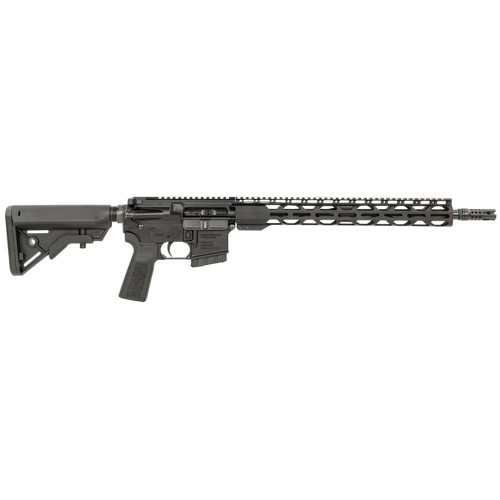 RADICAL FIREARMS RPR 350 Legend 16" 10rd - Black for sale at KYGUNCO.