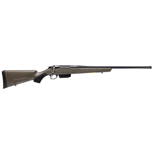 TIKKA T3x Superlite 308 Win 20" 3rd - OD Green for sale at KYGUNCO.