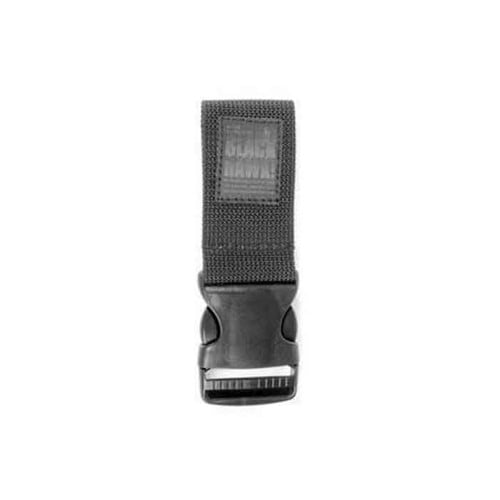 BLACKHAWK Omega Elite Drop-Leg Extender for sale at KYGUNCO.