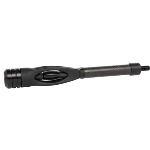 TROPHY RIDGE ARCHERY Seismic 8.0 for sale at KYGUNCO.