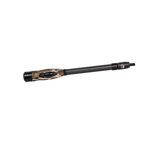 TROPHY RIDGE ARCHERY Seismic 8.0 Camo for sale at KYGUNCO.