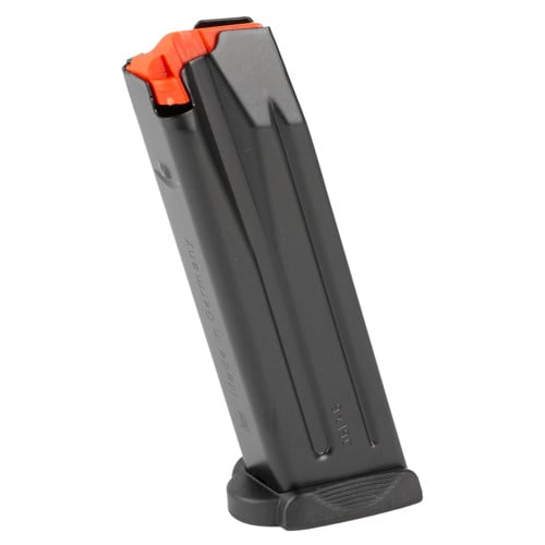 HK USA VP9F A1 9mm 17rd Magazine for sale at KYGUNCO.