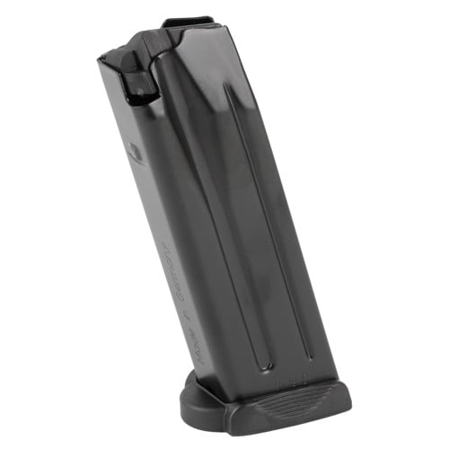 HK USA VP9K A1 9mm 15rd Magazine for sale at KYGUNCO.