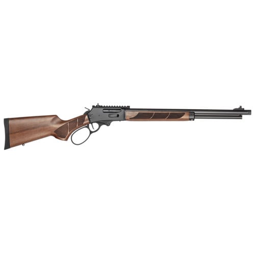 SMITH & WESSON Model 1854 .30-30 Win 20" 6rd - Walnut for sale at KYGUNCO.