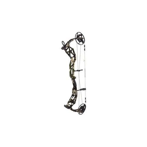 BEAR ARCHERY ALASKAN PRO 70RH EMERGE 2.0 for sale at KYGUNCO.