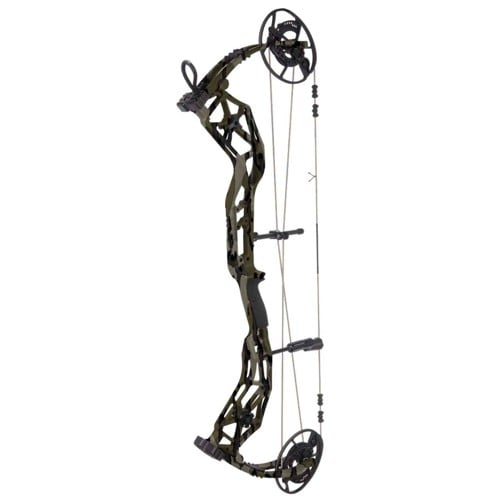 BEAR ARCHERY ALASKAN PRO 70RH MOBL for sale at KYGUNCO.