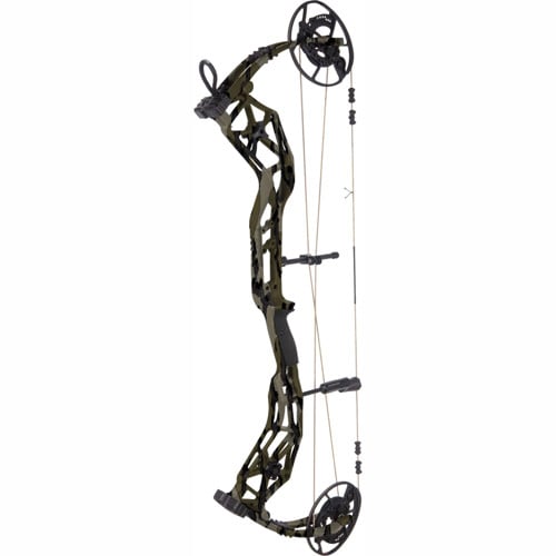 BEAR ARCHERY ALASKAN PRO 70LH MOBL for sale at KYGUNCO.