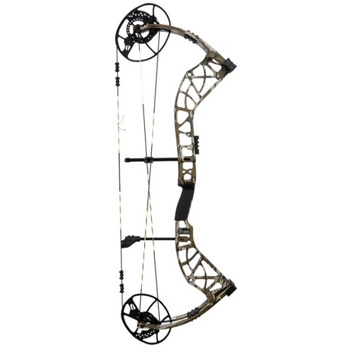 BEAR ARCHERY THP ADAPT 2 HP Bow Only MOBL for sale at KYGUNCO.