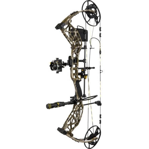 BEAR ARCHERY THP ADAPT 2+ HP RTH MOBL 70LH for sale at KYGUNCO.