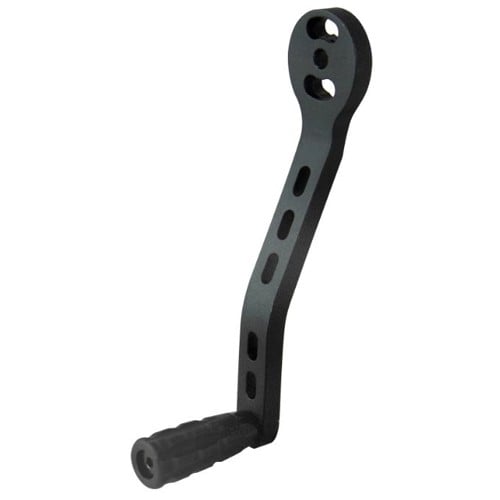 KILLER INSTINCT DSC Crank Handle w/Post for sale at KYGUNCO.