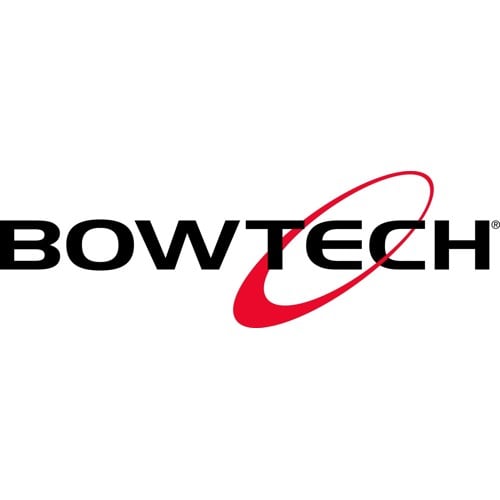 BOWTECH ARCHERY HDW CABLE SLIDE 19L SUBASSEMBLY BLK for sale at KYGUNCO.